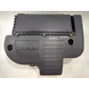 Recambio de carcasa filtro aire para fiat i doblo (223) cargo (2001) 1.9 jtd referencia OEM IAM   