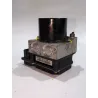 Recambio de nucleo abs para skoda fabia ii (542) 1.2 referencia OEM IAM 0265800635  