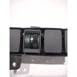 Recambio de regulador altura luces para nissan qashqai ii (j11e)(2013) 360 cat referencia OEM IAM   