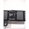 Recambio de regulador altura luces para nissan qashqai ii (j11e)(2013) 360 cat referencia OEM IAM   