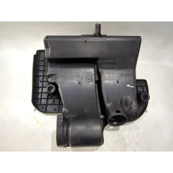 Recambio de carcasa filtro aire para fiat i doblo (223) cargo (2001) 1.9 jtd referencia OEM IAM   
