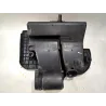 Recambio de carcasa filtro aire para fiat i doblo (223) cargo (2001) 1.9 jtd referencia OEM IAM   