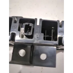 Recambio de regulador altura luces para nissan qashqai ii (j11e)(2013) 360 cat referencia OEM IAM   