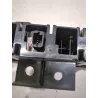 Recambio de regulador altura luces para nissan qashqai ii (j11e)(2013) 360 cat referencia OEM IAM   