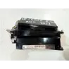 Recambio de pantalla para mercedes-benz clase s (bm 217) cabriolet (12.2015) referencia OEM IAM A2C97911600  