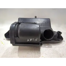 Recambio de carcasa filtro aire para fiat i doblo (223) cargo (2001) 1.9 jtd referencia OEM IAM   