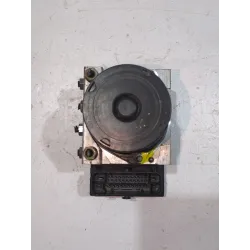 Recambio de nucleo abs para skoda fabia ii (542) 1.2 referencia OEM IAM 0265800635  