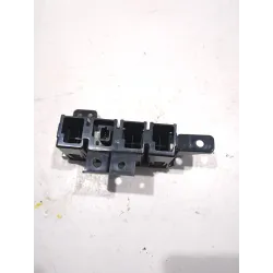 Recambio de regulador altura luces para nissan qashqai ii (j11e)(2013) 360 cat referencia OEM IAM   