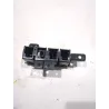 Recambio de regulador altura luces para nissan qashqai ii (j11e)(2013) 360 cat referencia OEM IAM   