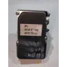 Recambio de nucleo abs para skoda fabia ii (542) 1.2 referencia OEM IAM 0265800635  