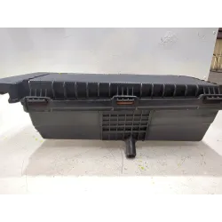 Recambio de carcasa filtro aire para fiat i doblo (223) cargo (2001) 1.9 jtd referencia OEM IAM   