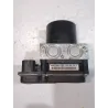 Recambio de nucleo abs para skoda fabia ii (542) 1.2 referencia OEM IAM 0265800635  