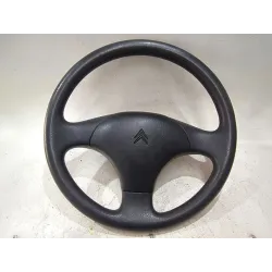 VOLANTE 9622467077 