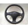 Recambio de volante para peugeot partner furgoneta/monovolumen (5_, g_) 1.9 d referencia OEM IAM 9622467077  