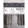 Recambio de centralita inyeccion para jaguar xf v6 diesel luxury v6 diesel cat referencia OEM IAM 8X2Q12A650KAG  