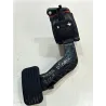 Recambio de potenciometro pedal gas para citroën xsara picasso (1999) 1.6 hdi referencia OEM IAM 0280755032  