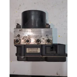 Recambio de nucleo abs para skoda fabia ii (542) 1.2 referencia OEM IAM 0265800635  