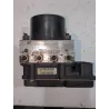 Recambio de nucleo abs para skoda fabia ii (542) 1.2 referencia OEM IAM 0265800635  