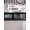 Recambio de centralita inyeccion para jaguar xf v6 diesel luxury v6 diesel cat referencia OEM IAM 8X2Q12A650KAG  