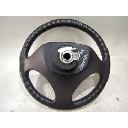 Recambio de volante para peugeot partner furgoneta/monovolumen (5_, g_) 1.9 d referencia OEM IAM 9622467077  