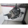 Recambio de caja cambios manual para volvo 440 (445) 2.0 referencia OEM IAM M60373M  