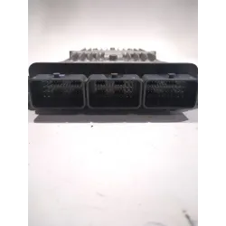 Recambio de centralita inyeccion para jaguar xf v6 diesel luxury v6 diesel cat referencia OEM IAM 8X2Q12A650KAG  