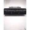 Recambio de centralita inyeccion para jaguar xf v6 diesel luxury v6 diesel cat referencia OEM IAM 8X2Q12A650KAG  