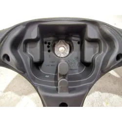 Recambio de volante para peugeot partner furgoneta/monovolumen (5_, g_) 1.9 d referencia OEM IAM 9622467077  