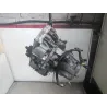 Recambio de caja cambios manual para volvo 440 (445) 2.0 referencia OEM IAM M60373M  
