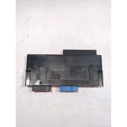 Recambio de modulo electronico para bmw 1 (e87) 120 d referencia OEM IAM 917798301  