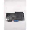 Recambio de modulo electronico para bmw 1 (e87) 120 d referencia OEM IAM 917798301  