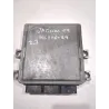 Recambio de centralita inyeccion para jaguar xf v6 diesel luxury v6 diesel cat referencia OEM IAM 8X2Q12A650KAG  