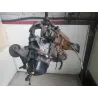 Recambio de caja cambios manual para volvo 440 (445) 2.0 referencia OEM IAM M60373M  