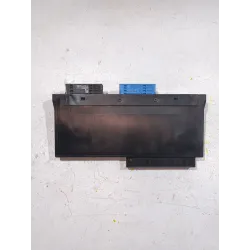 Recambio de modulo electronico para bmw 1 (e87) 120 d referencia OEM IAM 917798301  