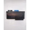 Recambio de modulo electronico para bmw 1 (e87) 120 d referencia OEM IAM 917798301  
