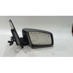 Recambio de retrovisor derecho para mercedes-benz clase b sports tourer (w246, w242) b 180 cdi (246.200) referencia OEM IAM A246