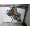 Recambio de caja cambios manual para volvo 440 (445) 2.0 referencia OEM IAM M60373M  