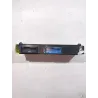 Recambio de modulo electronico para bmw 1 (e87) 120 d referencia OEM IAM 917798301  