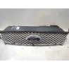 Recambio de rejilla delantera para ford c-max (cb3)(20072010) 2.0 tdci referencia OEM IAM 3M5116613AF  
