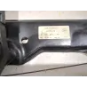 Recambio de elevalunas delantero izquierdo para nissan qashqai ii (j11e)(2013) 360 cat referencia OEM IAM 807014EA0C  