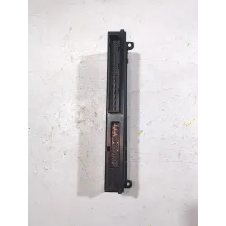 Recambio de modulo electronico para bmw 1 (e87) 120 d referencia OEM IAM 917798301  