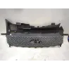 Recambio de rejilla delantera para ford c-max (cb3)(20072010) 2.0 tdci referencia OEM IAM 3M5116613AF  