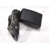 Recambio de enganche cinturon trasero derecho para bmw x3 (e83) 2.0 sd referencia OEM IAM 33043222  