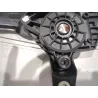 Recambio de elevalunas delantero izquierdo para nissan qashqai ii (j11e)(2013) 360 cat referencia OEM IAM 807014EA0C  