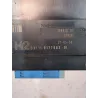 Recambio de modulo electronico para bmw 1 (e87) 120 d referencia OEM IAM 917798301  