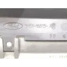 Recambio de rejilla delantera para ford c-max (cb3)(20072010) 2.0 tdci referencia OEM IAM 3M5116613AF  
