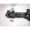 Recambio de elevalunas delantero izquierdo para nissan qashqai ii (j11e)(2013) 360 cat referencia OEM IAM 807014EA0C  