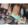 Recambio de caja cambios manual para volvo 440 (445) 2.0 referencia OEM IAM M60373M  