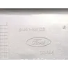 Recambio de rejilla delantera para ford c-max (cb3)(20072010) 2.0 tdci referencia OEM IAM 3M5116613AF  