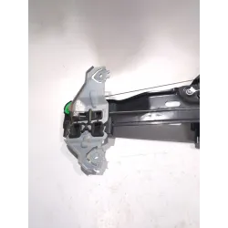 Recambio de elevalunas delantero izquierdo para nissan qashqai ii (j11e)(2013) 360 cat referencia OEM IAM 807014EA0C  